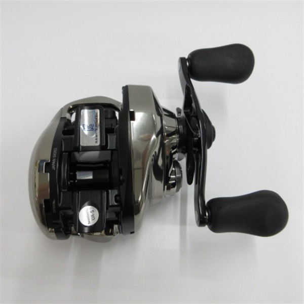 ２１アンタレスＤＣ　ＨＧ左